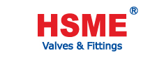 HSME
